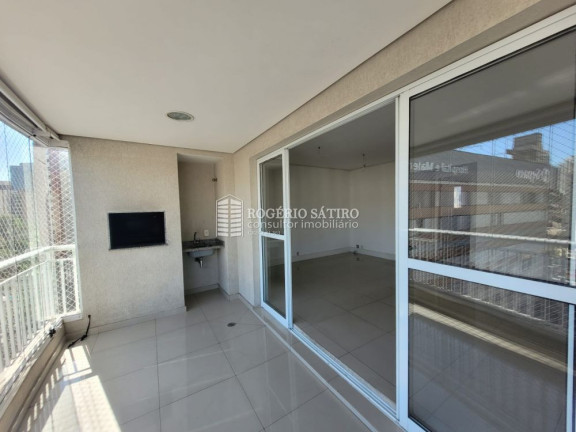 Imagem Apartamento com 3 Quartos à Venda, 115 m² em Vila Mariana - São Paulo Imagem Apartamento com 3 Quartos à Venda, 115 m² em Vila Mariana - São Paulo
