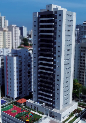 Imóvel com 2 Quartos à Venda,  em Saúde - São Paulo