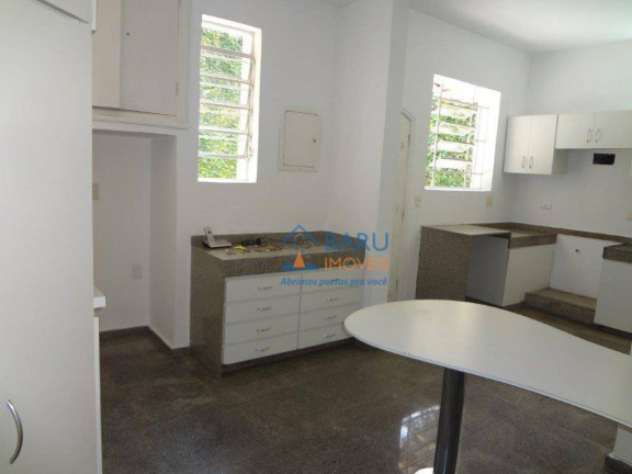 Imagem Sobrado com 4 Quartos para Alugar, 450 m² em Jardim América - São Paulo Imagem Sobrado com 4 Quartos para Alugar, 450 m² em Jardim América - São Paulo