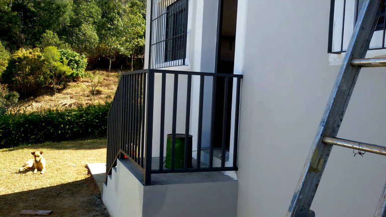Imagem Chácara com 3 Quartos à Venda, 25.000 m² em Camanducaia Imagem Chácara com 3 Quartos à Venda, 25.000 m² em Camanducaia