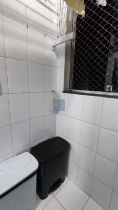 Imagem Apartamento com 2 Quartos à Venda, 53 m² em Vila Andrade - São Paulo Imagem Apartamento com 2 Quartos à Venda, 53 m² em Vila Andrade - São Paulo