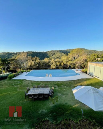 Imagem Casa com 6 Quartos à Venda, 2.564 m² em Vila Velha - Santana De Parnaíba Imagem Casa com 6 Quartos à Venda, 2.564 m² em Vila Velha - Santana De Parnaíba