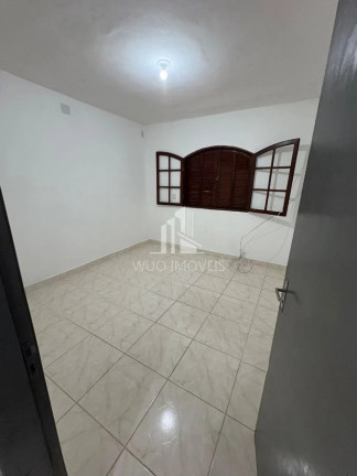 Imagem Sobrado com 3 Quartos à Venda, 160 m² em Cidade Nova Jacareí - Jacareí Imagem Sobrado com 3 Quartos à Venda, 160 m² em Cidade Nova Jacareí - Jacareí