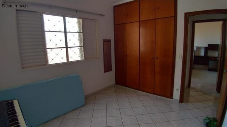 Imagem Sobrado com 3 Quartos à Venda, em Planalto Verde - Ribeirão Preto Imagem Sobrado com 3 Quartos à Venda, em Planalto Verde - Ribeirão Preto