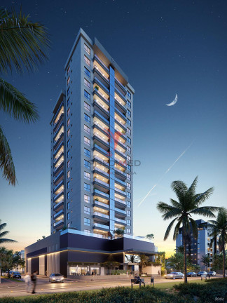 Imagem Apartamento com 3 Quartos à Venda, 92 m² em Tabuleiro - Barra Velha Imagem Apartamento com 3 Quartos à Venda, 92 m² em Tabuleiro - Barra Velha