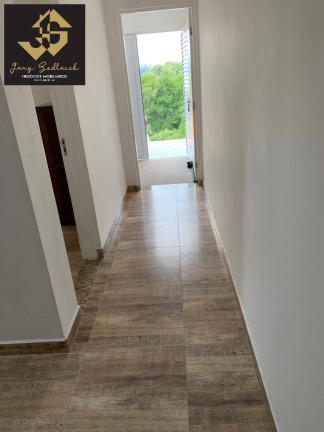 Imagem Chácara com 3 Quartos à Venda, 500 m² em Loteamento Pedra Bela - Atibaia Imagem Chácara com 3 Quartos à Venda, 500 m² em Loteamento Pedra Bela - Atibaia