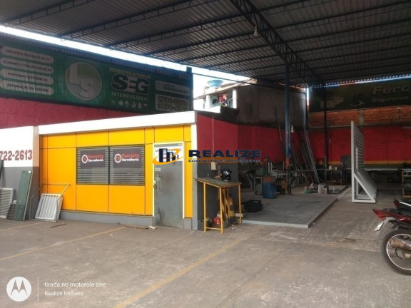 Imagem Sala Comercial à Venda, 507 m² em Centro - Campos Dos Goytacazes Imagem Sala Comercial à Venda, 507 m² em Centro - Campos Dos Goytacazes