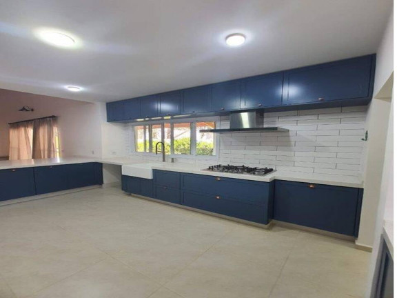 Imagem Casa de Condomínio com 4 Quartos à Venda, 1 m² em Colinas De Inhandjara - Itupeva Imagem Casa de Condomínio com 4 Quartos à Venda, 1 m² em Colinas De Inhandjara - Itupeva