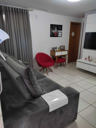 Imagem Apartamento com 2 Quartos à Venda, 58 m² em Igara - Canoas Imagem Apartamento com 2 Quartos à Venda, 58 m² em Igara - Canoas