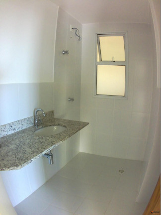 Imagem Apartamento com 2 Quartos à Venda, 75 m² em Enseada Azul - Guarapari Imagem Apartamento com 2 Quartos à Venda, 75 m² em Enseada Azul - Guarapari