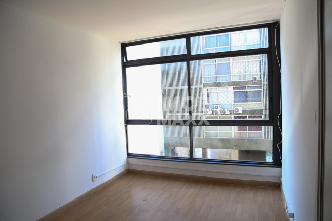 Imagem Apartamento com 3 Quartos à Venda, 116 m² em Asa Sul - Brasília Imagem Apartamento com 3 Quartos à Venda, 116 m² em Asa Sul - Brasília