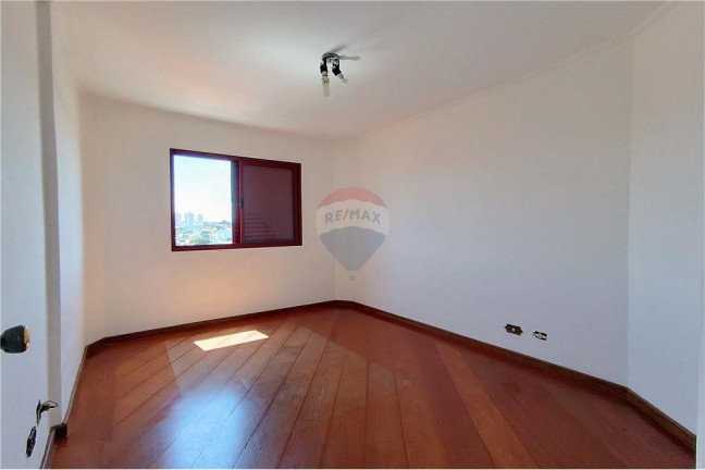 Imagem Apartamento com 3 Quartos à Venda, 87 m² em Vila Milton - Guarulhos Imagem Apartamento com 3 Quartos à Venda, 87 m² em Vila Milton - Guarulhos