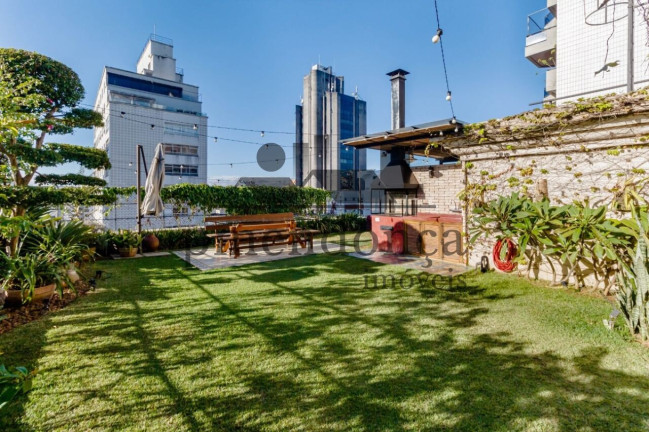Imagem Apartamento com 2 Quartos à Venda, 286 m² em Higienópolis - São Paulo Imagem Apartamento com 2 Quartos à Venda, 286 m² em Higienópolis - São Paulo