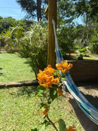 Imagem Casa com 2 Quartos à Venda, em águas Claras - Viamão Imagem Casa com 2 Quartos à Venda, em águas Claras - Viamão