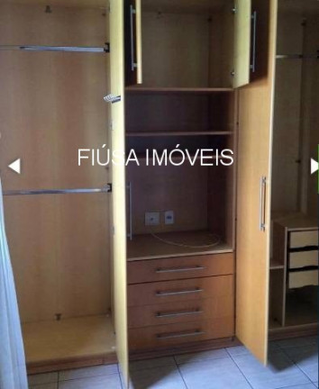 Imagem Apartamento com 4 Quartos à Venda, 171 m² em Santa Cruz Do José Jacques - Ribeirão Preto Imagem Apartamento com 4 Quartos à Venda, 171 m² em Santa Cruz Do José Jacques - Ribeirão Preto