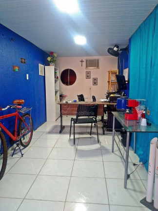 Imagem Casa com 5 Quartos à Venda, 289 m² em Montese - Fortaleza Imagem Casa com 5 Quartos à Venda, 289 m² em Montese - Fortaleza