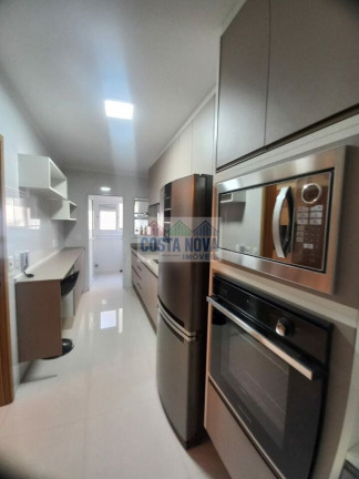 Imagem Apartamento com 2 Quartos à Venda, 96 m² Imagem Apartamento com 2 Quartos à Venda, 96 m²