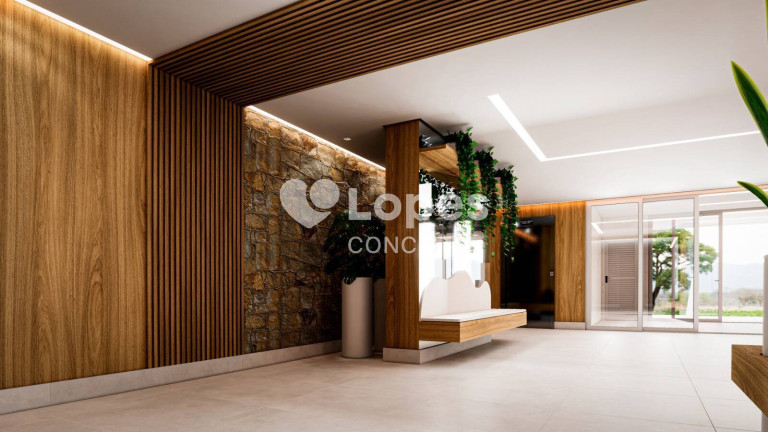 Imagem Apartamento à Venda,  em Aviação - Praia Grande