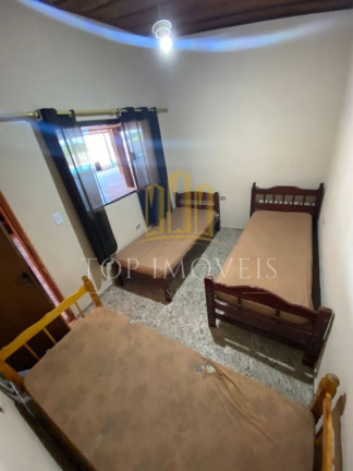 Imagem Chácara com 3 Quartos à Venda, 2.200 m² em Jaguari - São José Dos Campos