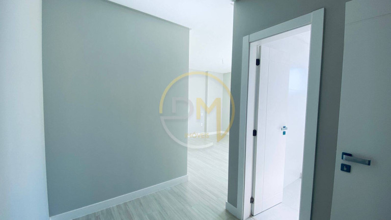 Imagem Apartamento com 3 Quartos à Venda, 142 m² em Centro - Balneário Camboriú Imagem Apartamento com 3 Quartos à Venda, 142 m² em Centro - Balneário Camboriú