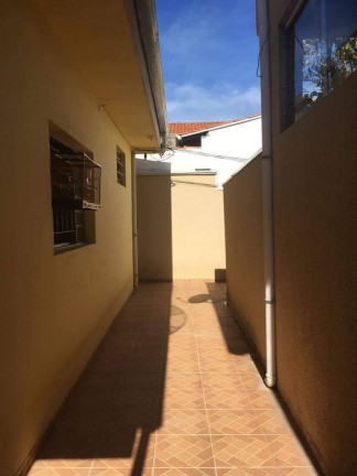 Imagem Casa com 4 Quartos à Venda, 190 m² em Rio Das Pedras - Itupeva Imagem Casa com 4 Quartos à Venda, 190 m² em Rio Das Pedras - Itupeva