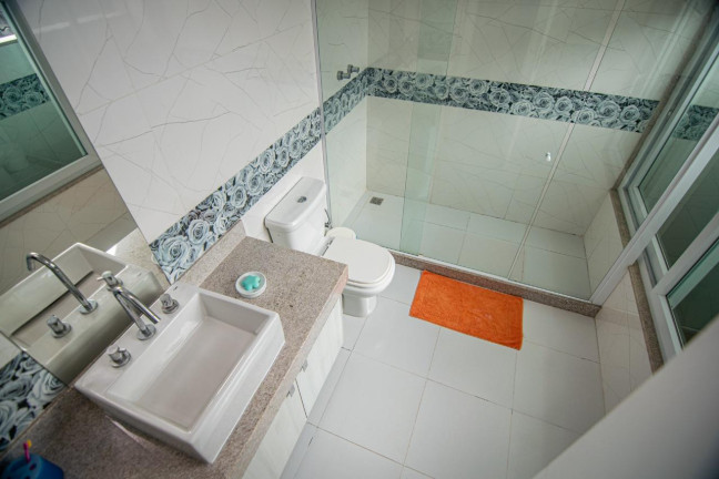 Imagem Casa com 4 Quartos à Venda, 400 m² em Barra Da Tijuca - Rio De Janeiro Imagem Casa com 4 Quartos à Venda, 400 m² em Barra Da Tijuca - Rio De Janeiro