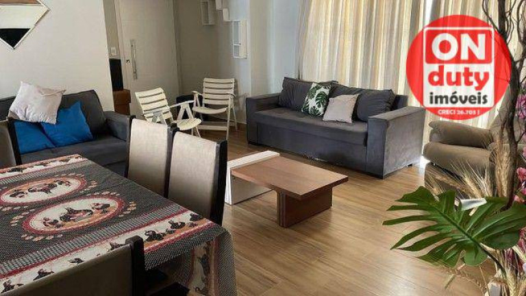 Imagem Apartamento com 3 Quartos à Venda, 106 m² em Pitangueiras – M – Barra Funda - Guarujá Imagem Apartamento com 3 Quartos à Venda, 106 m² em Pitangueiras – M – Barra Funda - Guarujá