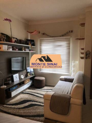 Imagem Casa de Condomínio com 3 Quartos à Venda, 150 m² em Cajuru Do Sul - Sorocaba Imagem Casa de Condomínio com 3 Quartos à Venda, 150 m² em Cajuru Do Sul - Sorocaba