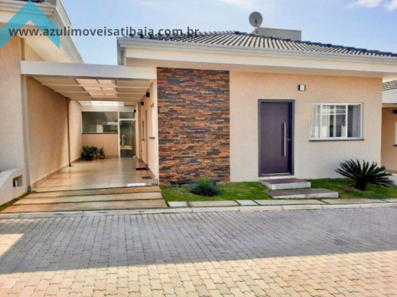 Imagem Casa com 3 Quartos à Venda, 124 m² em Ribeirão Dos Porcos - Atibaia Imagem Casa com 3 Quartos à Venda, 124 m² em Ribeirão Dos Porcos - Atibaia