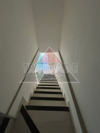 Imagem Casa com 3 Quartos à Venda, 128 m² em Vargem Grande - Rio De Janeiro Imagem Casa com 3 Quartos à Venda, 128 m² em Vargem Grande - Rio De Janeiro