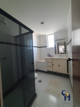 Imagem Apartamento com 4 Quartos à Venda, 135 m² em Pituba - Salvador