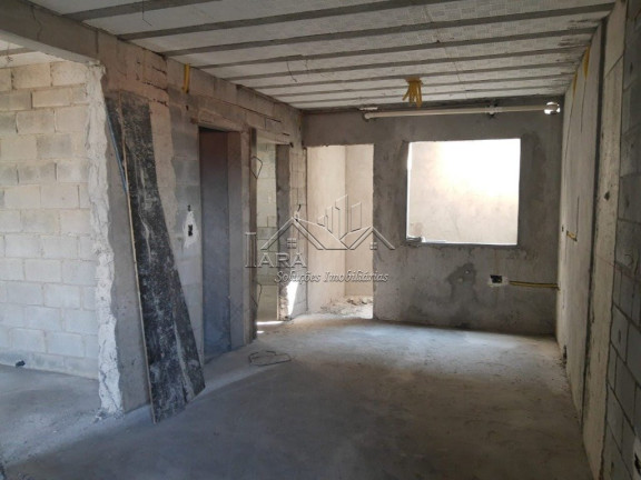 Imagem Apartamento com 2 Quartos à Venda, em Vila Granada - São Paulo Imagem Apartamento com 2 Quartos à Venda, em Vila Granada - São Paulo