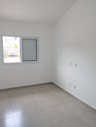 Imagem Casa com 2 Quartos à Venda, 51 m² em Areias De Palhocinha - Garopaba Imagem Casa com 2 Quartos à Venda, 51 m² em Areias De Palhocinha - Garopaba