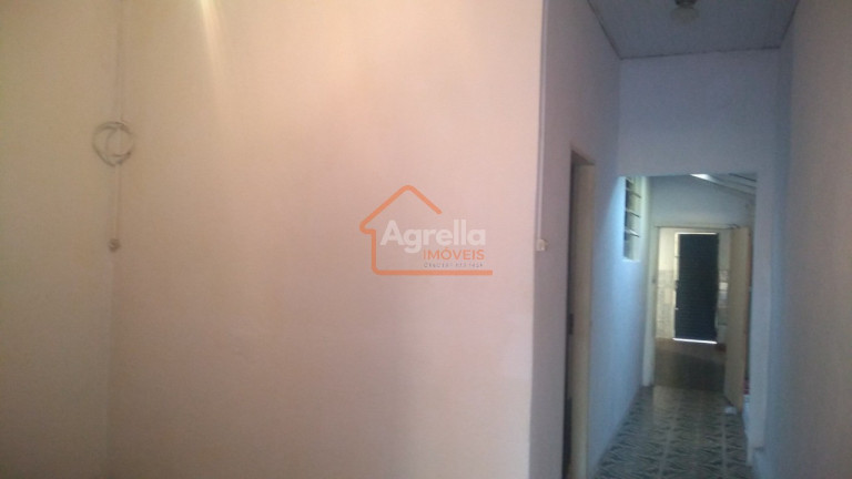 Imagem Imóvel com 2 Quartos à Venda, 63 m² em Centro - Mogi Mirim Imagem Imóvel com 2 Quartos à Venda, 63 m² em Centro - Mogi Mirim