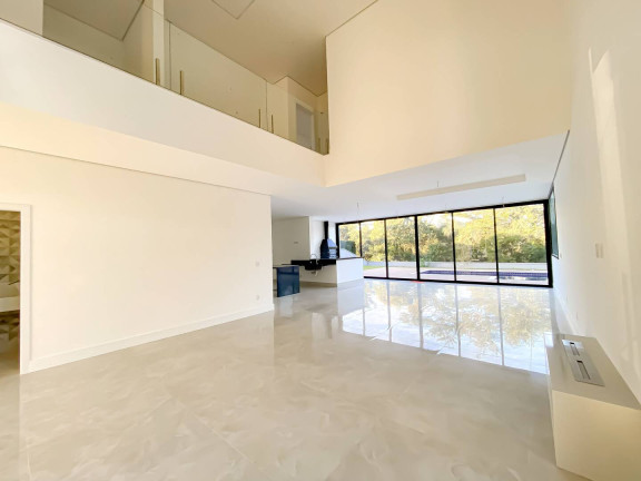 Imagem Casa com 4 Quartos à Venda, 372 m² em Alphaville - Santana De Parnaíba Imagem Casa com 4 Quartos à Venda, 372 m² em Alphaville - Santana De Parnaíba