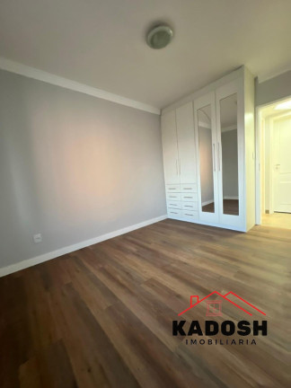 Imagem Apartamento com 2 Quartos à Venda, 160 m² em Centro - Feira De Santana Imagem Apartamento com 2 Quartos à Venda, 160 m² em Centro - Feira De Santana