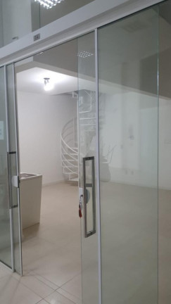 Imóvel com 1 Quarto à Venda, 66 m² em Estreito - Florianópolis
