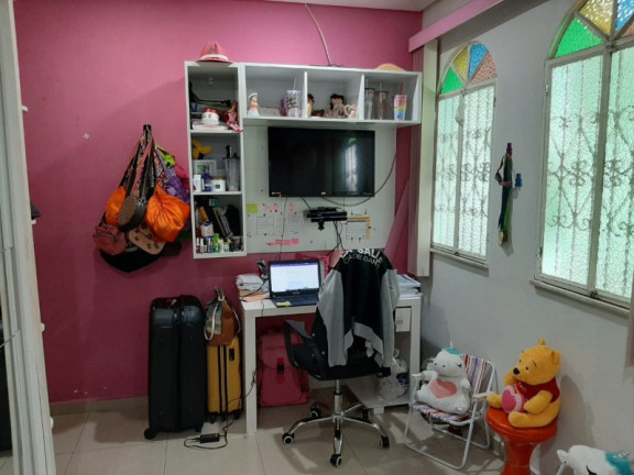 Imagem Casa com 3 Quartos à Venda, 450 m² em Dom Pedro I - Manaus Imagem Casa com 3 Quartos à Venda, 450 m² em Dom Pedro I - Manaus