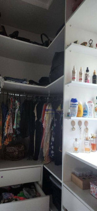 Imagem Chácara com 3 Quartos à Venda, 300 m² em Correas - Arujá Imagem Chácara com 3 Quartos à Venda, 300 m² em Correas - Arujá