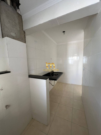 Imagem Apartamento com 2 Quartos à Venda, 61 m² em Aviação - Praia Grande Imagem Apartamento com 2 Quartos à Venda, 61 m² em Aviação - Praia Grande