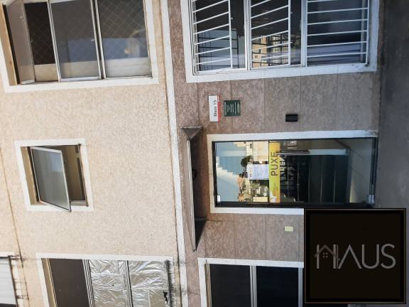 Imagem Apartamento com 2 Quartos à Venda, 90 m² em Camargos - Belo Horizonte Imagem Apartamento com 2 Quartos à Venda, 90 m² em Camargos - Belo Horizonte