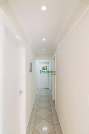 Imagem Apartamento com 4 Quartos à Venda ou Locação, 140 m² em Centro - São Caetano Do Sul Imagem Apartamento com 4 Quartos à Venda ou Locação, 140 m² em Centro - São Caetano Do Sul