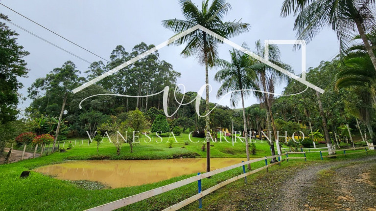 Imagem Imóvel com 7 Quartos à Venda, 54.000 m² em Itatuba - São Lourenço Da Serra Imagem Imóvel com 7 Quartos à Venda, 54.000 m² em Itatuba - São Lourenço Da Serra