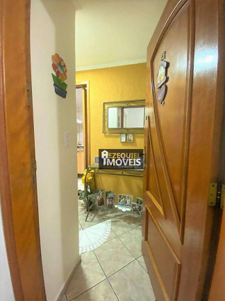 Imagem Apartamento com 2 Quartos à Venda, em Santa Terezinha - São Bernardo Do Campo Imagem Apartamento com 2 Quartos à Venda, em Santa Terezinha - São Bernardo Do Campo