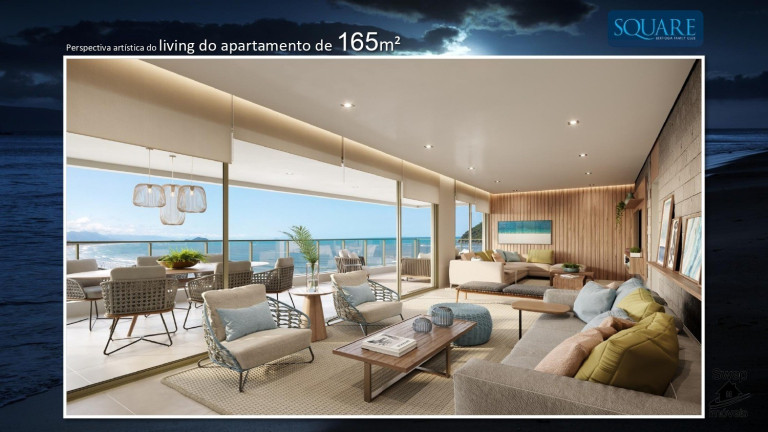 Imagem Apartamento com 2 Quartos à Venda, 112 m² em Centro - Bertioga Imagem Apartamento com 2 Quartos à Venda, 112 m² em Centro - Bertioga
