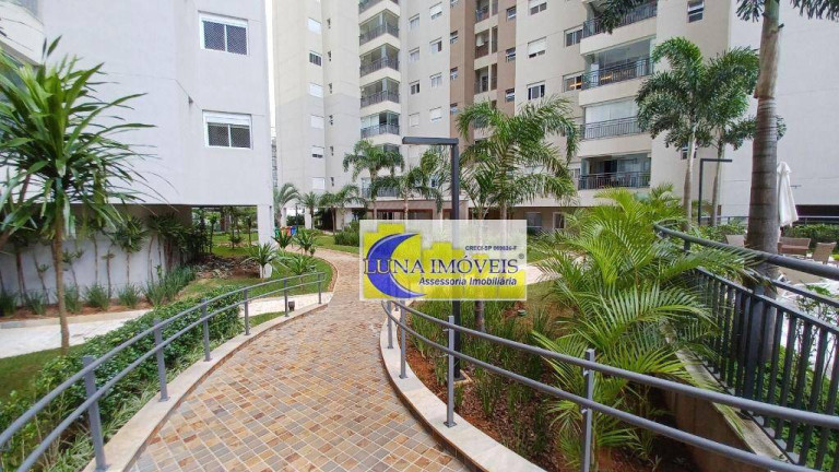 Imagem Apartamento com 3 Quartos à Venda, 116 m² em Vila Baeta Neves - São Bernardo Do Campo Imagem Apartamento com 3 Quartos à Venda, 116 m² em Vila Baeta Neves - São Bernardo Do Campo