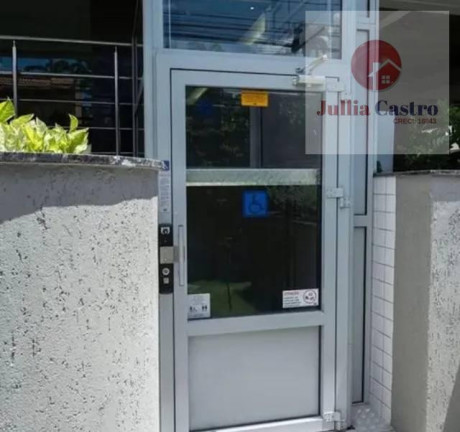 Imagem Apartamento com 2 Quartos à Venda, 50 m² em Madalena - Recife Imagem Apartamento com 2 Quartos à Venda, 50 m² em Madalena - Recife