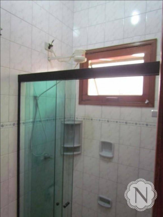Imagem Sobrado com 6 Quartos à Venda, 237 m² em Campos Elíseos - Itanhaém Imagem Sobrado com 6 Quartos à Venda, 237 m² em Campos Elíseos - Itanhaém