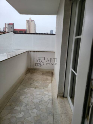 Imagem Apartamento com 2 Quartos à Venda, 70 m² em Vila Mariana - São Paulo Imagem Apartamento com 2 Quartos à Venda, 70 m² em Vila Mariana - São Paulo