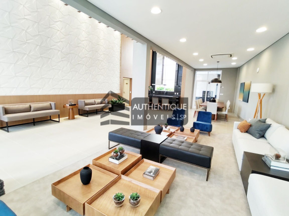 Imagem Apartamento com 3 Quartos à Venda, 202 m² em Paraíso - São Paulo Imagem Apartamento com 3 Quartos à Venda, 202 m² em Paraíso - São Paulo
